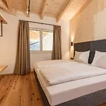 Apartmentresort Mylodge 4* Шладминг