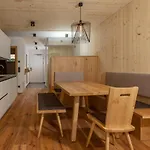 Apartmentresort Mylodge 4* Schladming