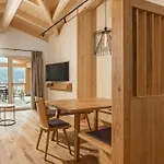 Apartahotel Apartmentresort Mylodge Schladming