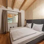 Apartmentresort Mylodge