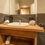 Apartmentresort Mylodge Апарт-отель Шладминг