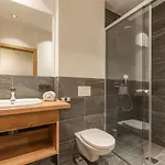 Apartmentresort Mylodge Apartahotel 4*