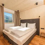 Apartmentresort Mylodge 4* Шладминг