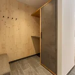 Apartmentresort Mylodge Apartahotel 4*