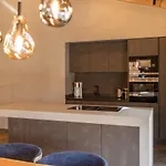 Апарт-отель Apartmentresort Mylodge
