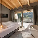 Апарт-отель Apartmentresort Mylodge 4*