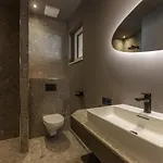 Apartmentresort Mylodge 4* Шладминг