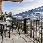 Apartmentresort Mylodge Apartahotel 4*
