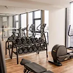 Apartmentresort Mylodge Apartahotel 4*