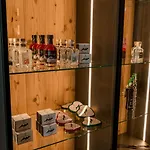 Apartmentresort Mylodge 4* Шладминг