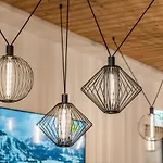 Apartmentresort Mylodge 4* Schladming