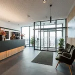 Apartmentresort Mylodge 4* Шладминг