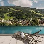 Apartmentresort Mylodge 4* Шладминг