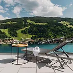 Apartmentresort Mylodge Шладминг