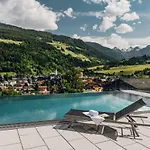 Apartmentresort Mylodge 4* Шладминг