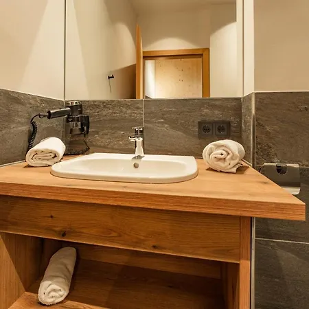 Apartmentresort Mylodge Lejlighedshotel Schladming