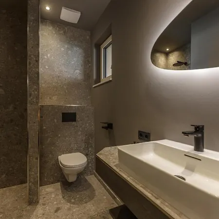 Apartmentresort Mylodge 4* Schladming