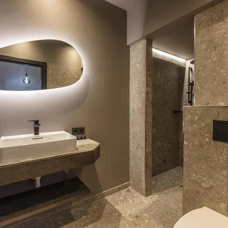 Apartmentresort Mylodge Aparthotel Schladming