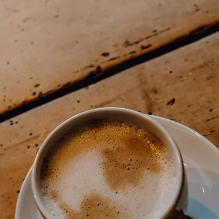 Apartmentresort Mylodge Schladming