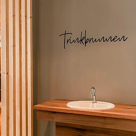 Apartmentresort Mylodge Schladming