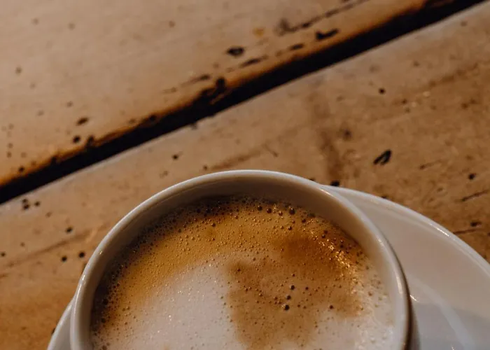 Apartmentresort Mylodge Schladming